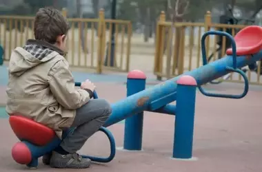 Childhood Loneliness and Social Isolation: Enduring Impacts on Young Adults