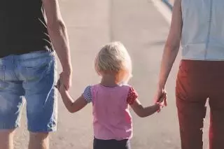 Collaborative Parenting: A Shield Against Burnout