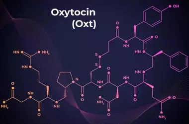Oxytocin System and Childhood Trauma in Functional Neurological Disorder