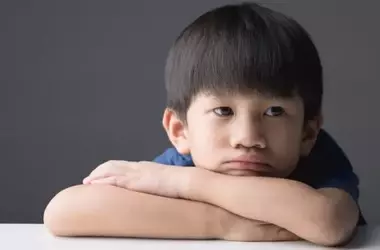 Unraveling the Complex Social Paths of Autism and ADHD Traits to Mental Health Issues
