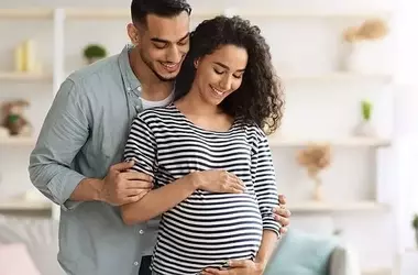 Antidepressant Use During Pregnancy and Neurodevelopmental Outcomes in Children: A Comprehensive Review
