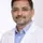 Dr. Rajiv Malhotra